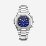 Aurèlios Watch
