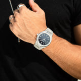 Stardust Watch