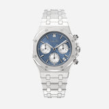 Tourbillon Watch