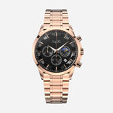 Ronin Watch