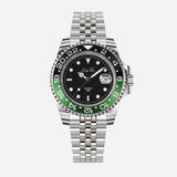 Imperial Watch