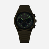 Prague Watch