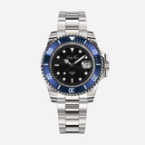 Baretta Watch