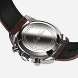 Portfolio Watch