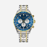 Chronometer Watch