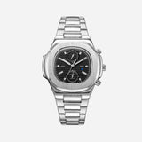 Aurèlios Watch