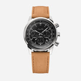 Meridian Watch