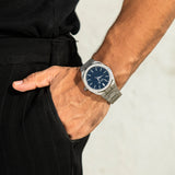 Stardust Watch