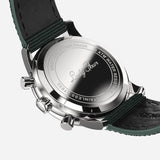 Shoreline Watch