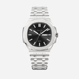 Brone Watch