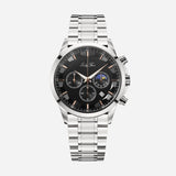 Ronin Watch