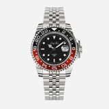 Imperial Watch