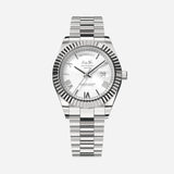 Santos Watch