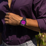 Laurent Watch