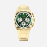 Prague Watch