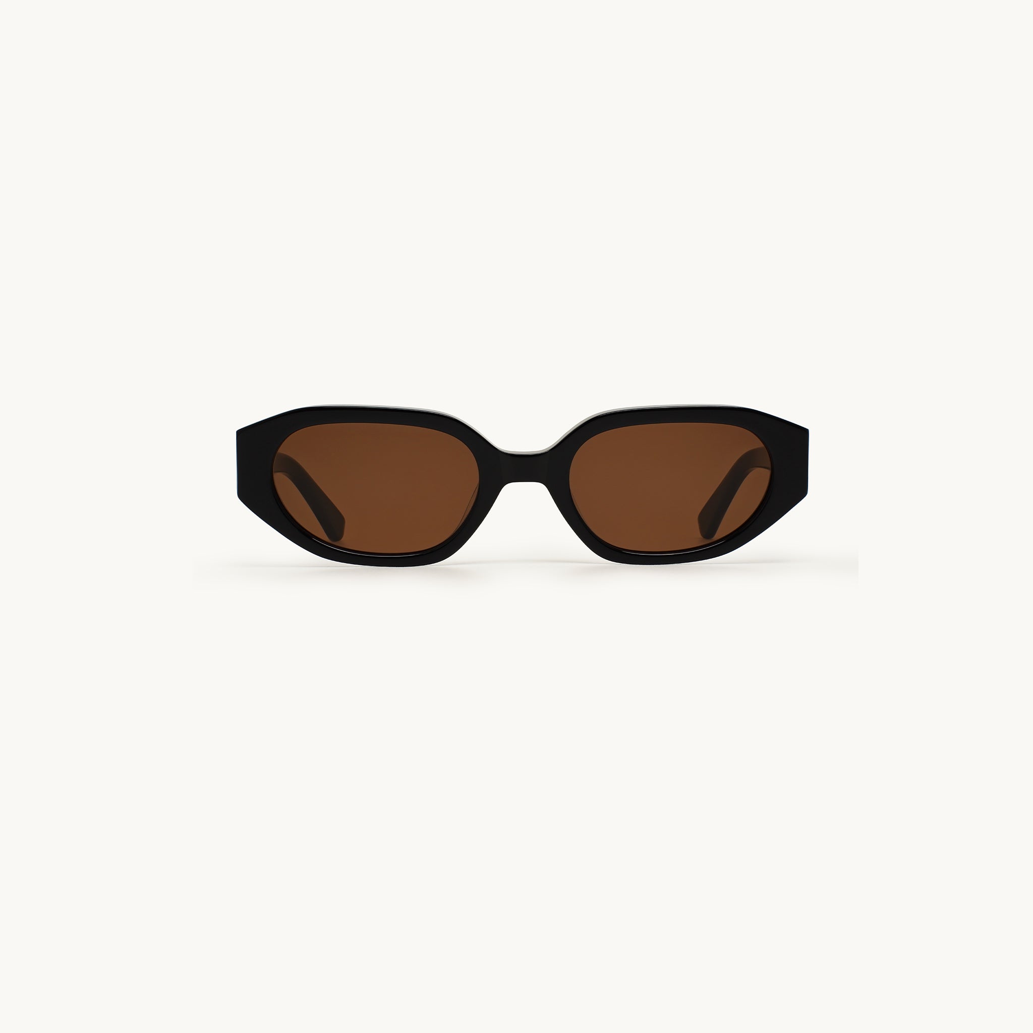 Coralyn Sunglasses