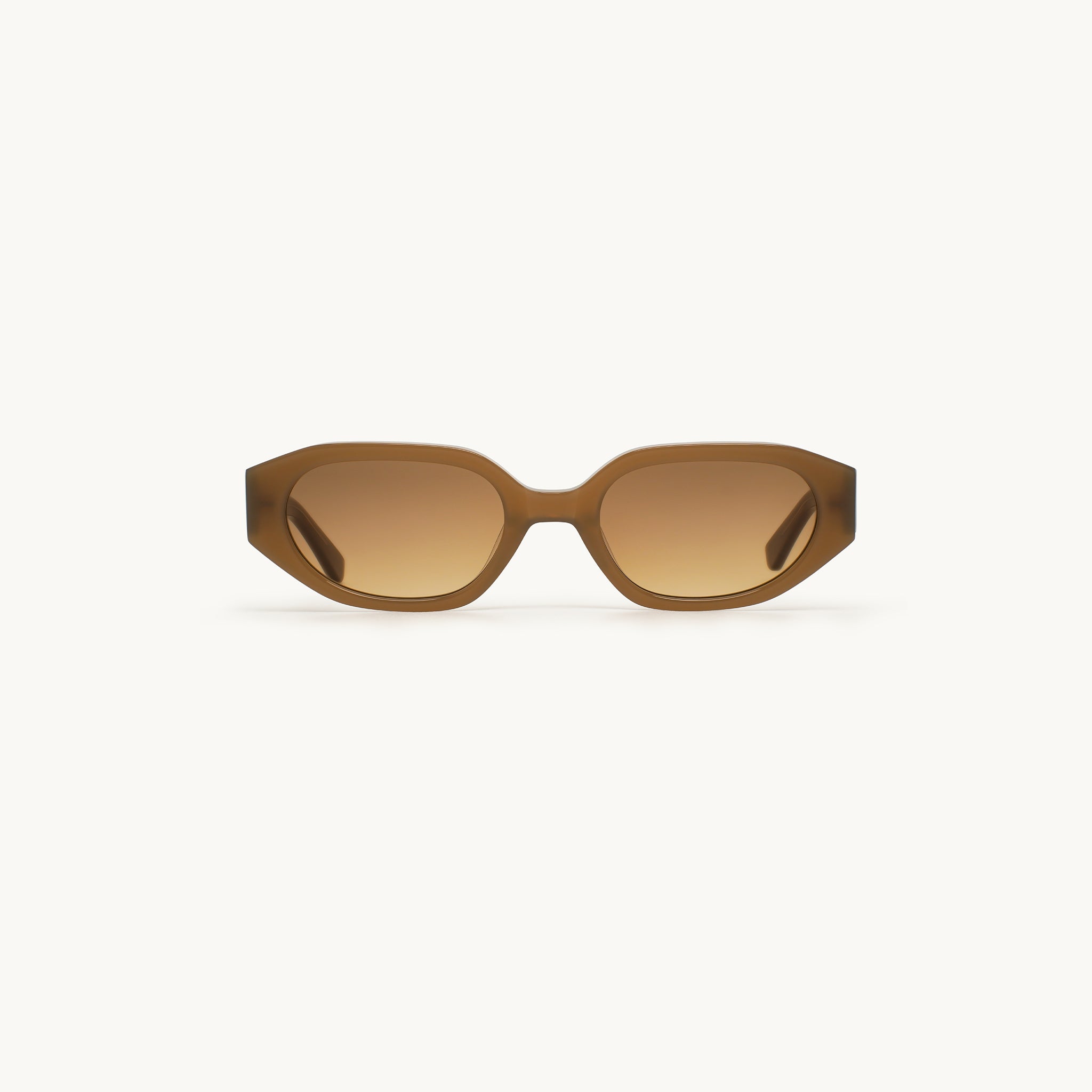 Coralyn Sunglasses