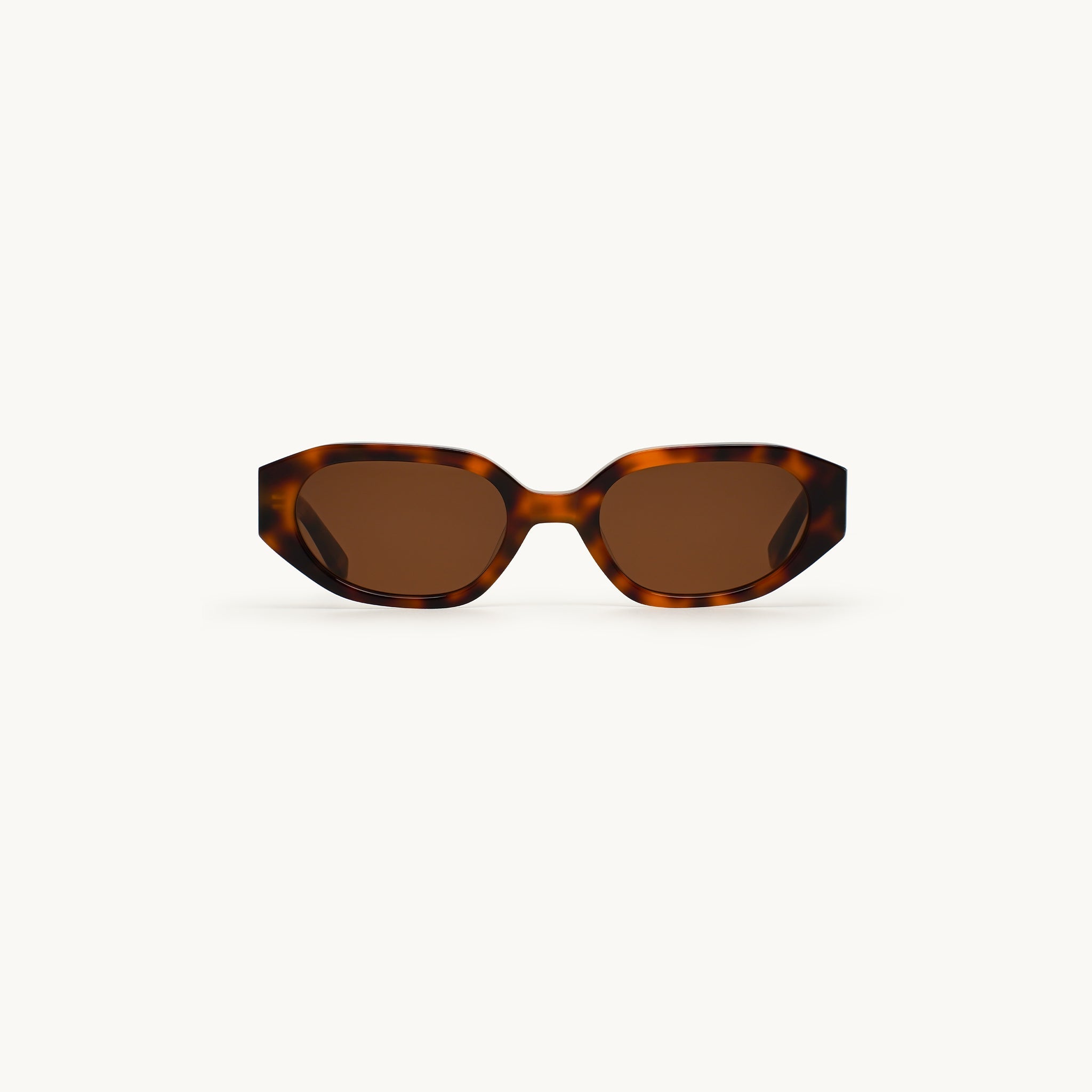 Coralyn Sunglasses