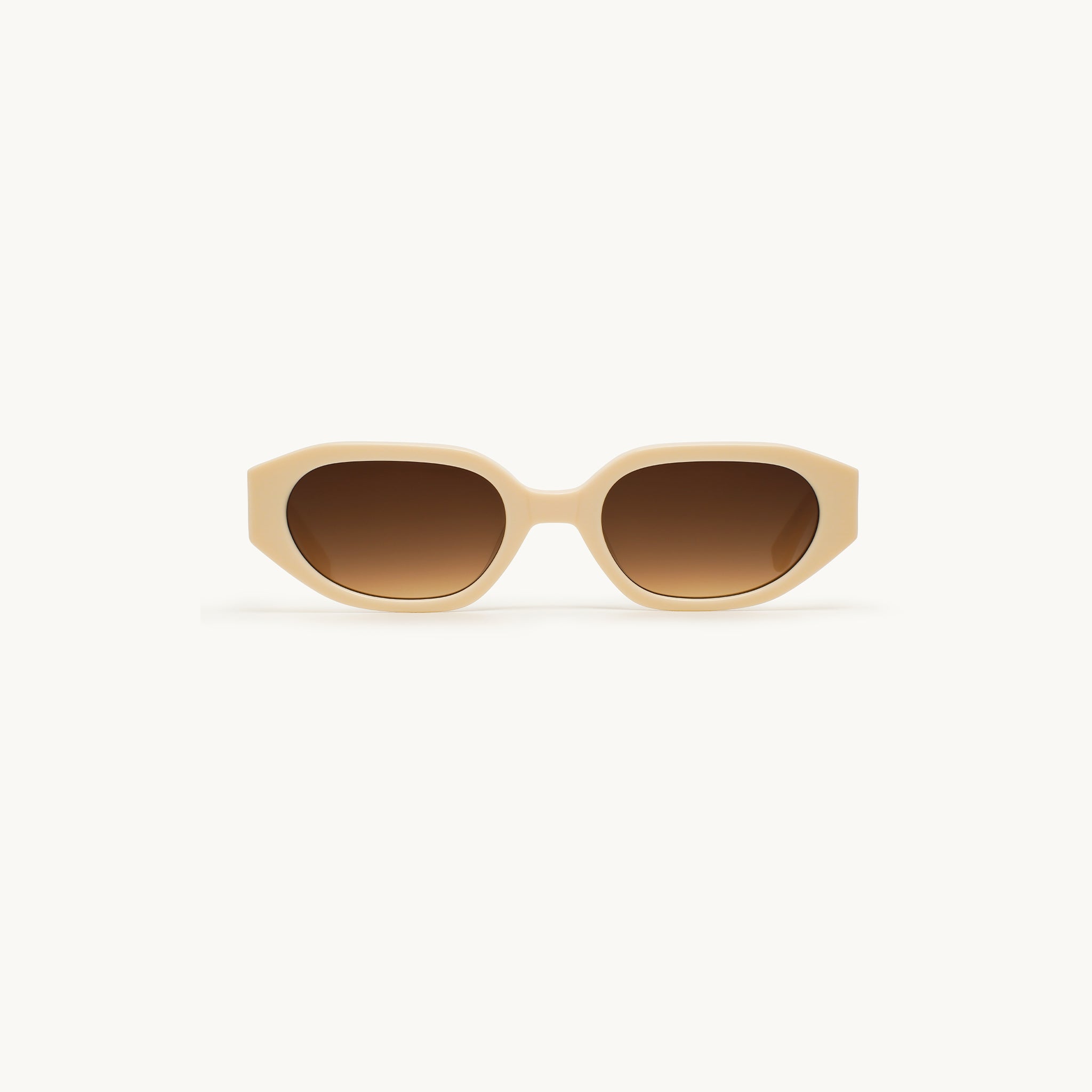 Coralyn Sunglasses