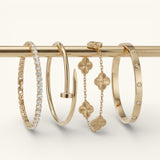 Elegance Deluxe Stack