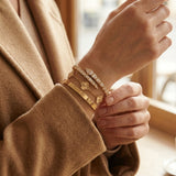 Serpent Deluxe Stack