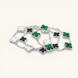 Hollywood Clover Set