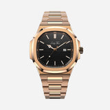 Wraith Watch
