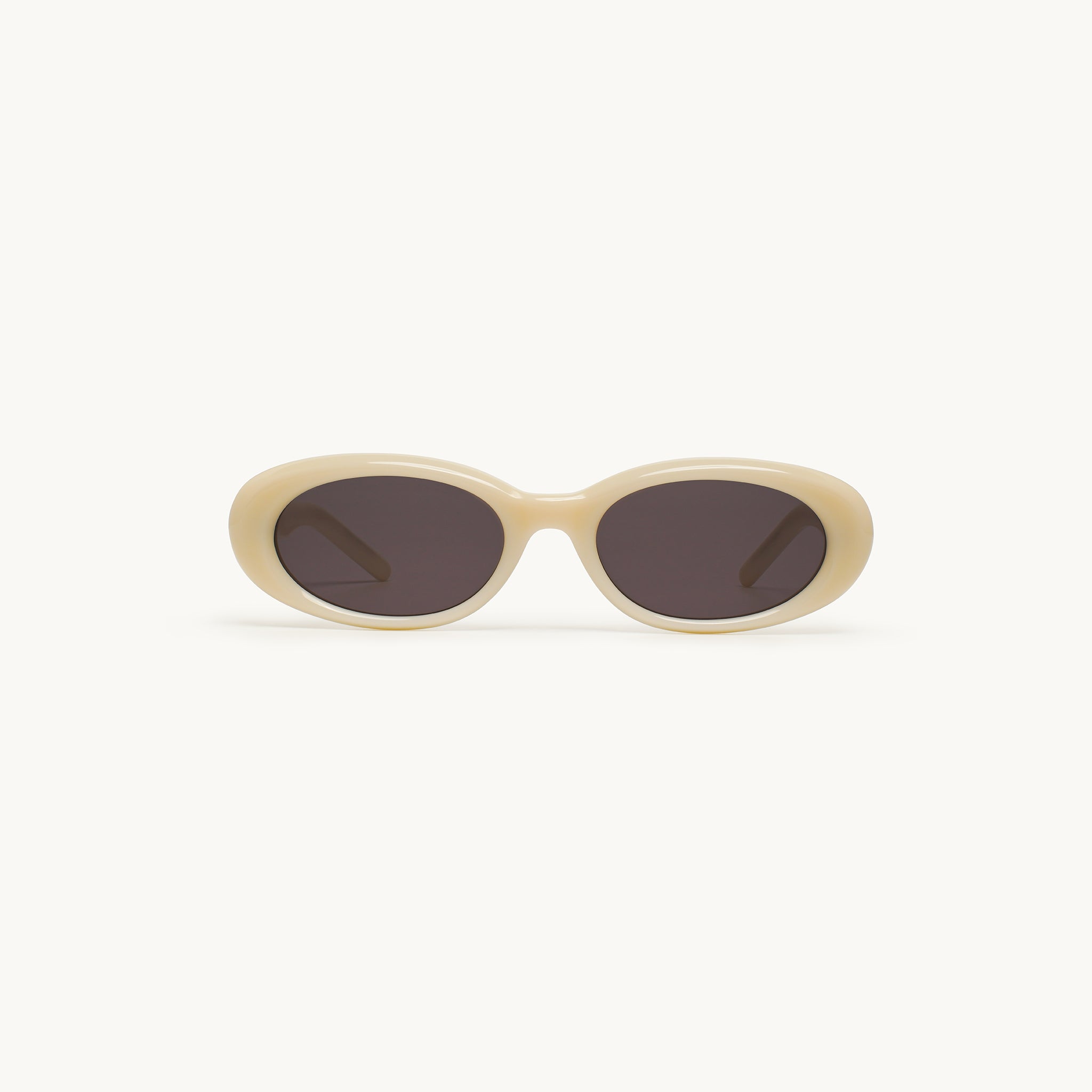 Sari Sunglasses