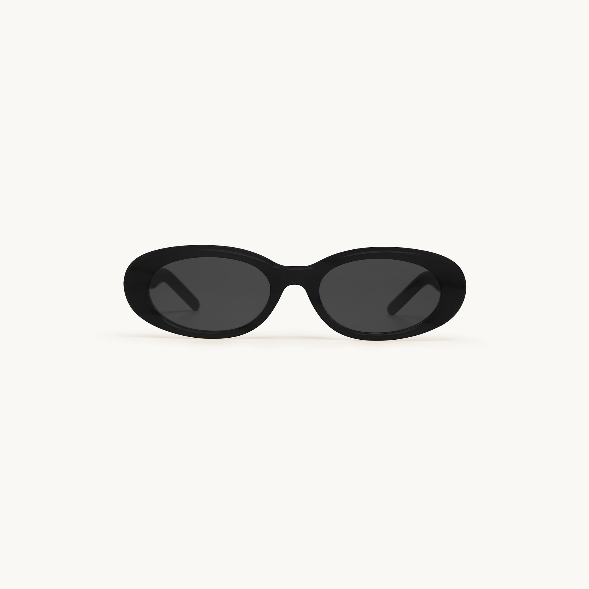 Sari Sunglasses