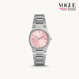 Abeliór Watch Goud Coast