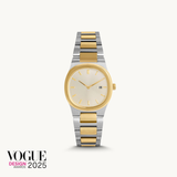 Abeliór Watch Goud Coast