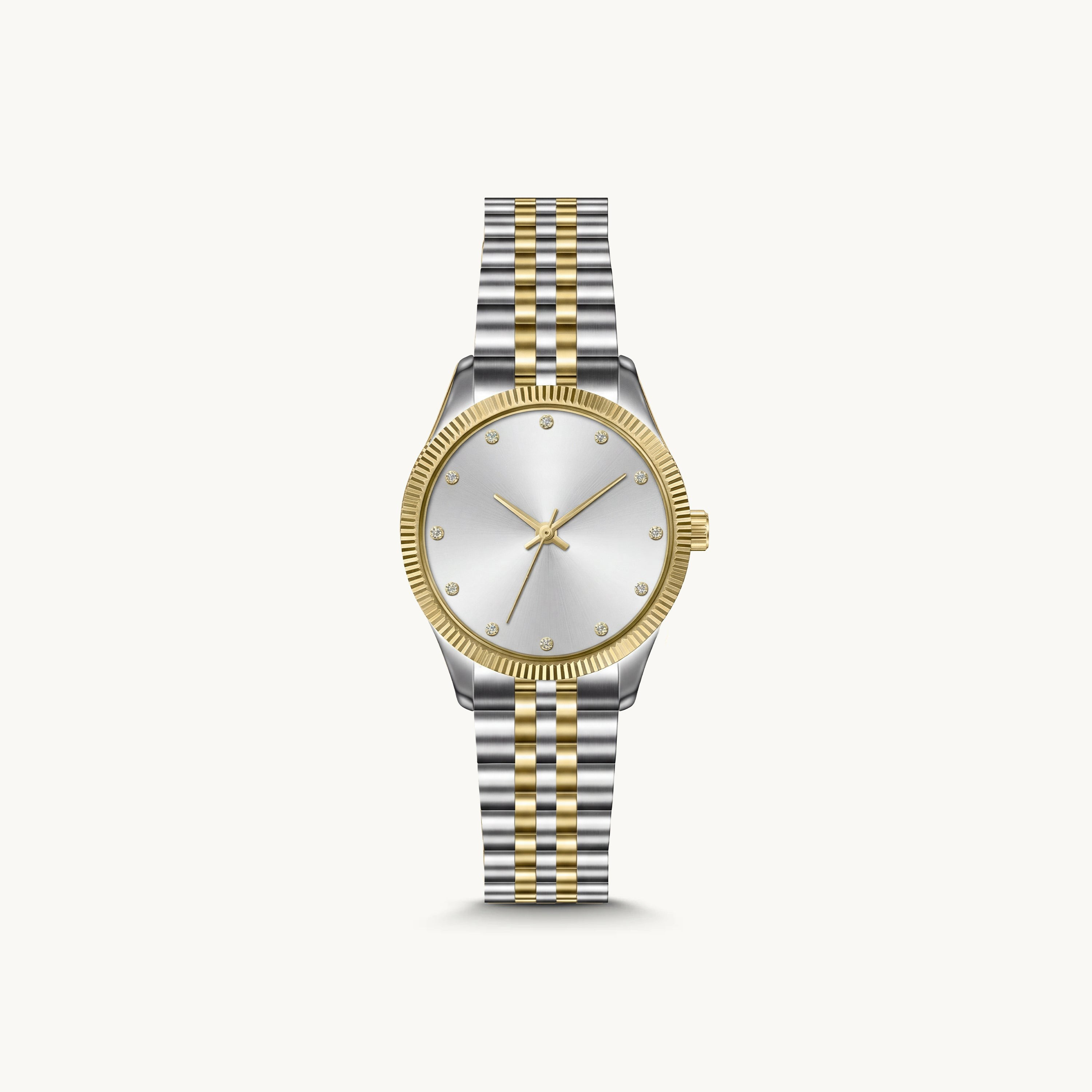 Solira Watch
