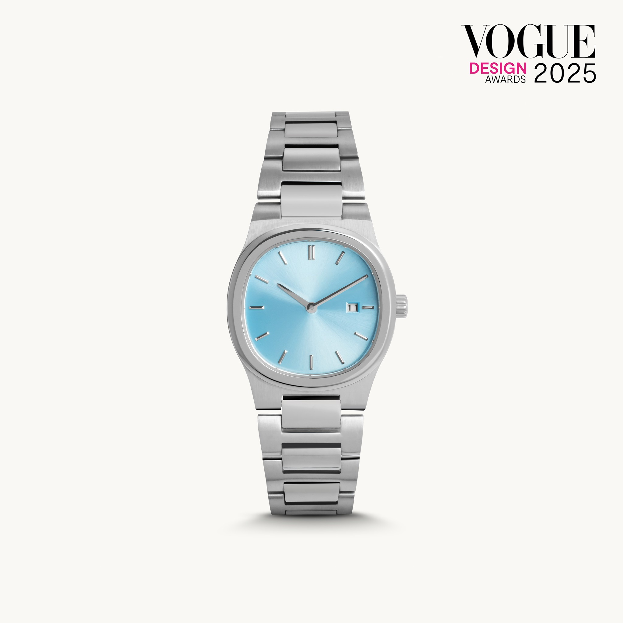 Abeliór Watch Goud Coast