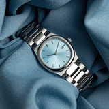 Abeliór Watch Emerald