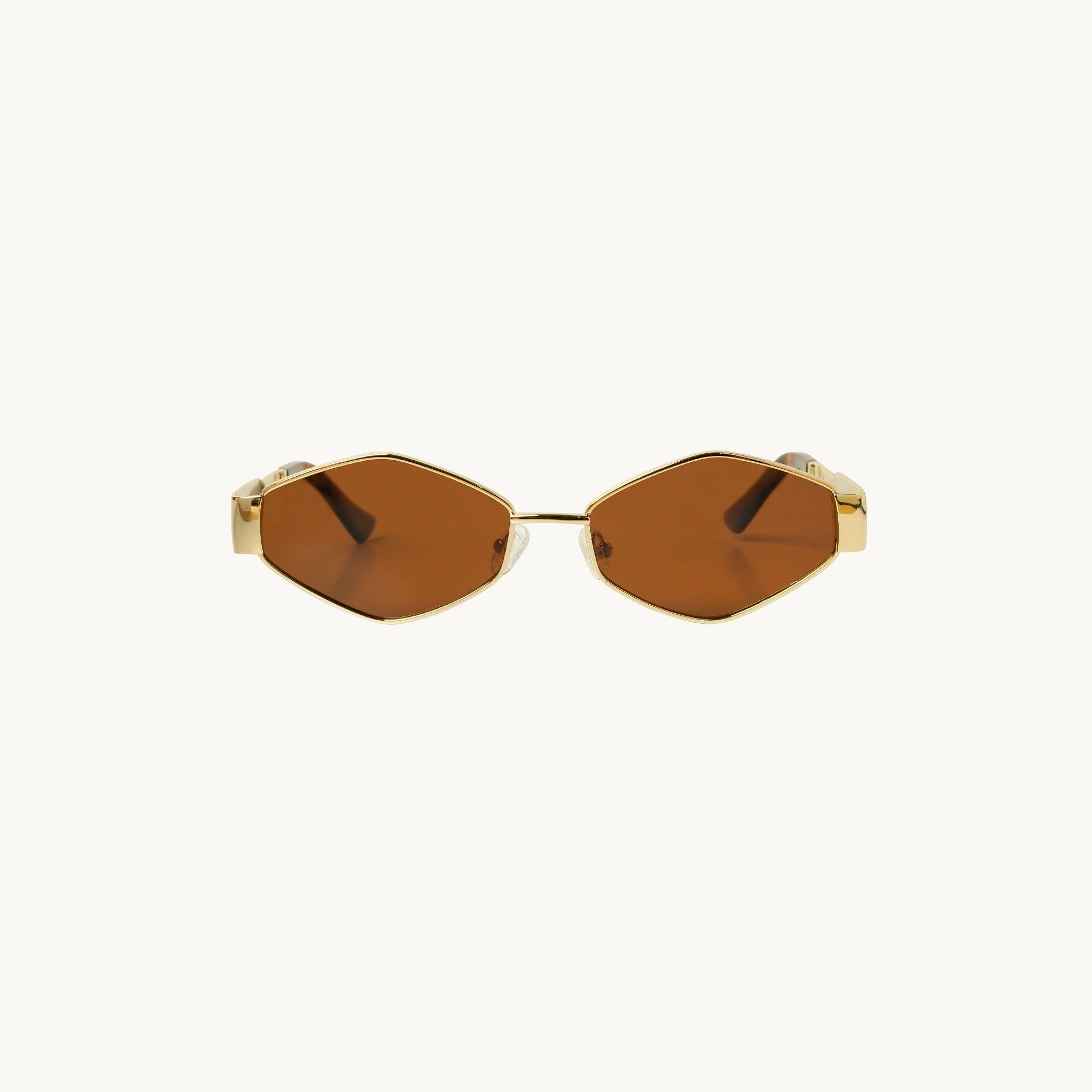 Rivella Sunglasses
