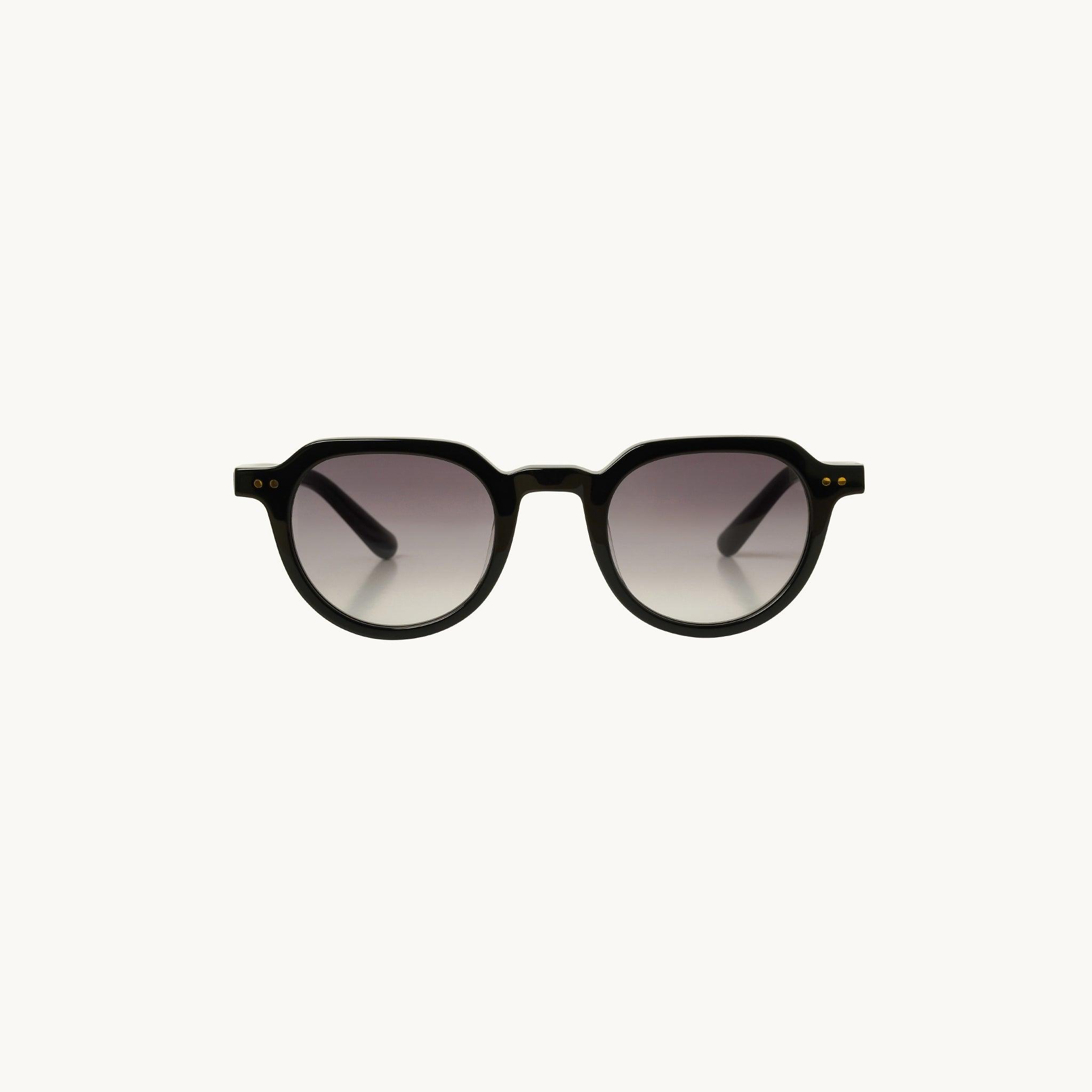 Amya Sunglasses
