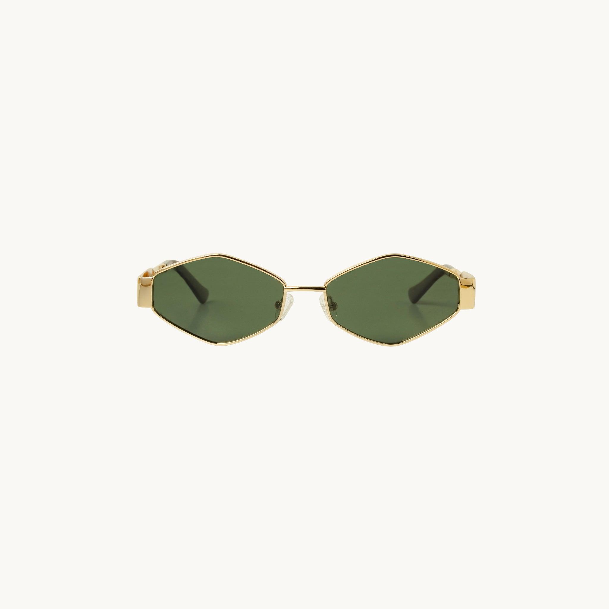 Rivella Sunglasses