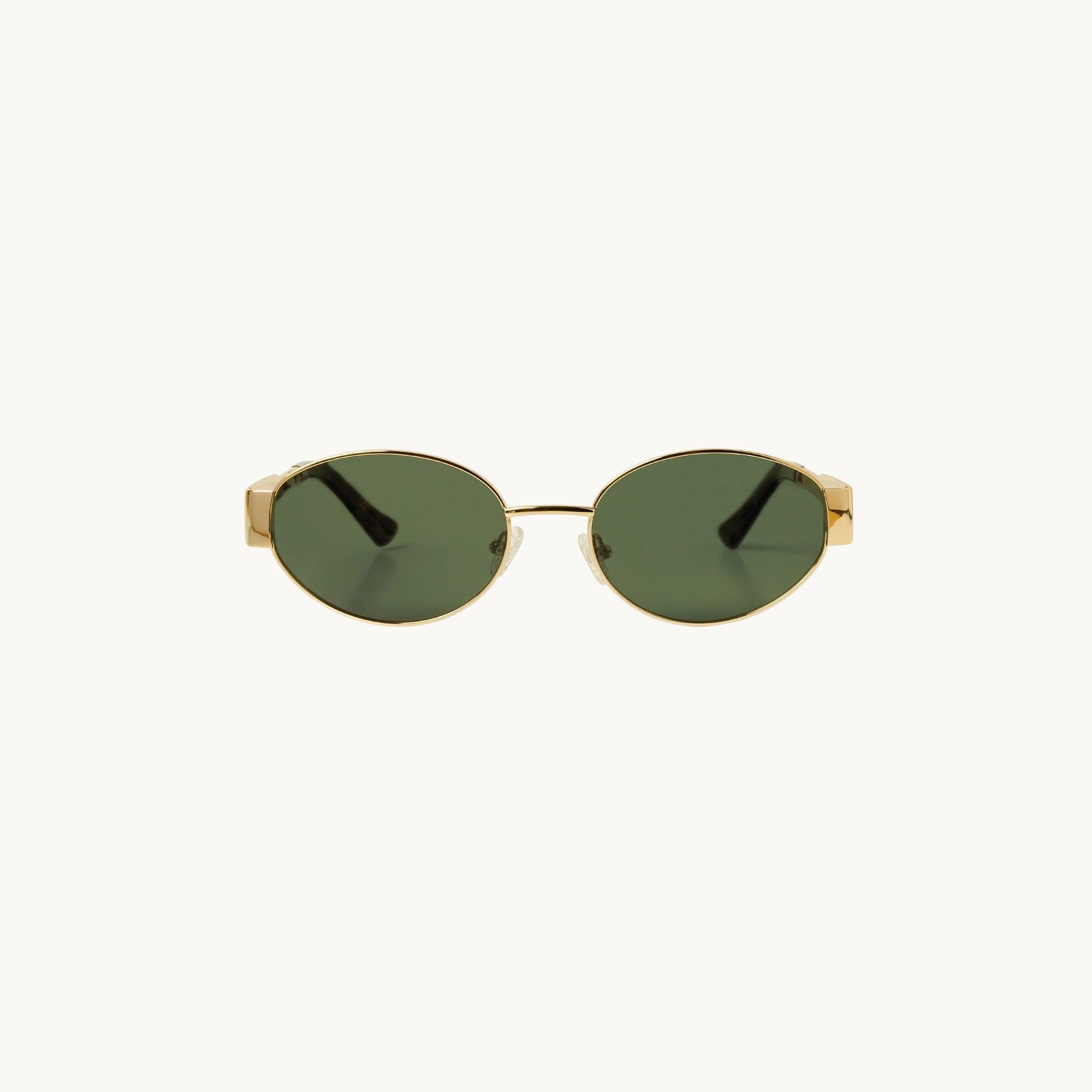 Elanora Sunglasses