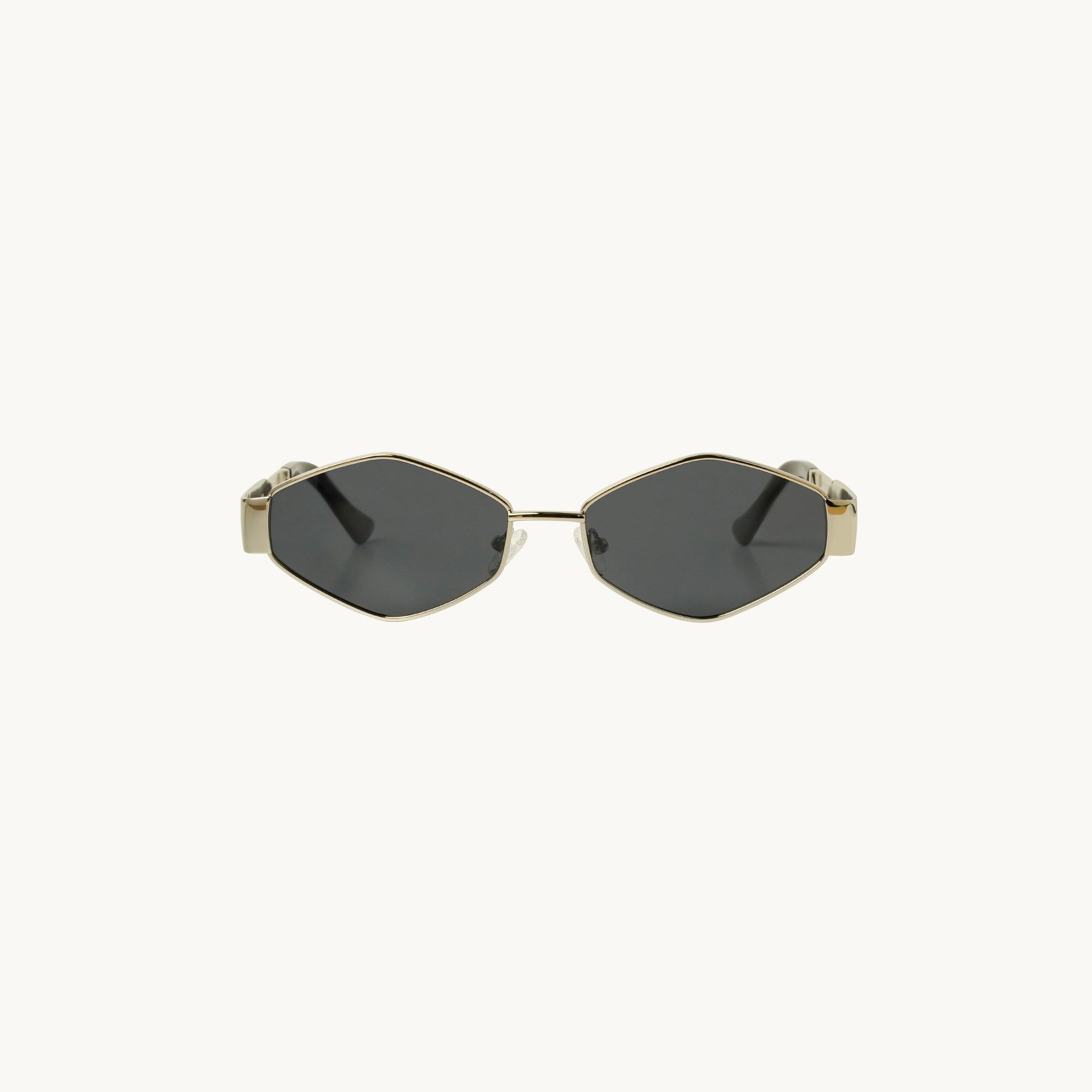 Rivella Sunglasses