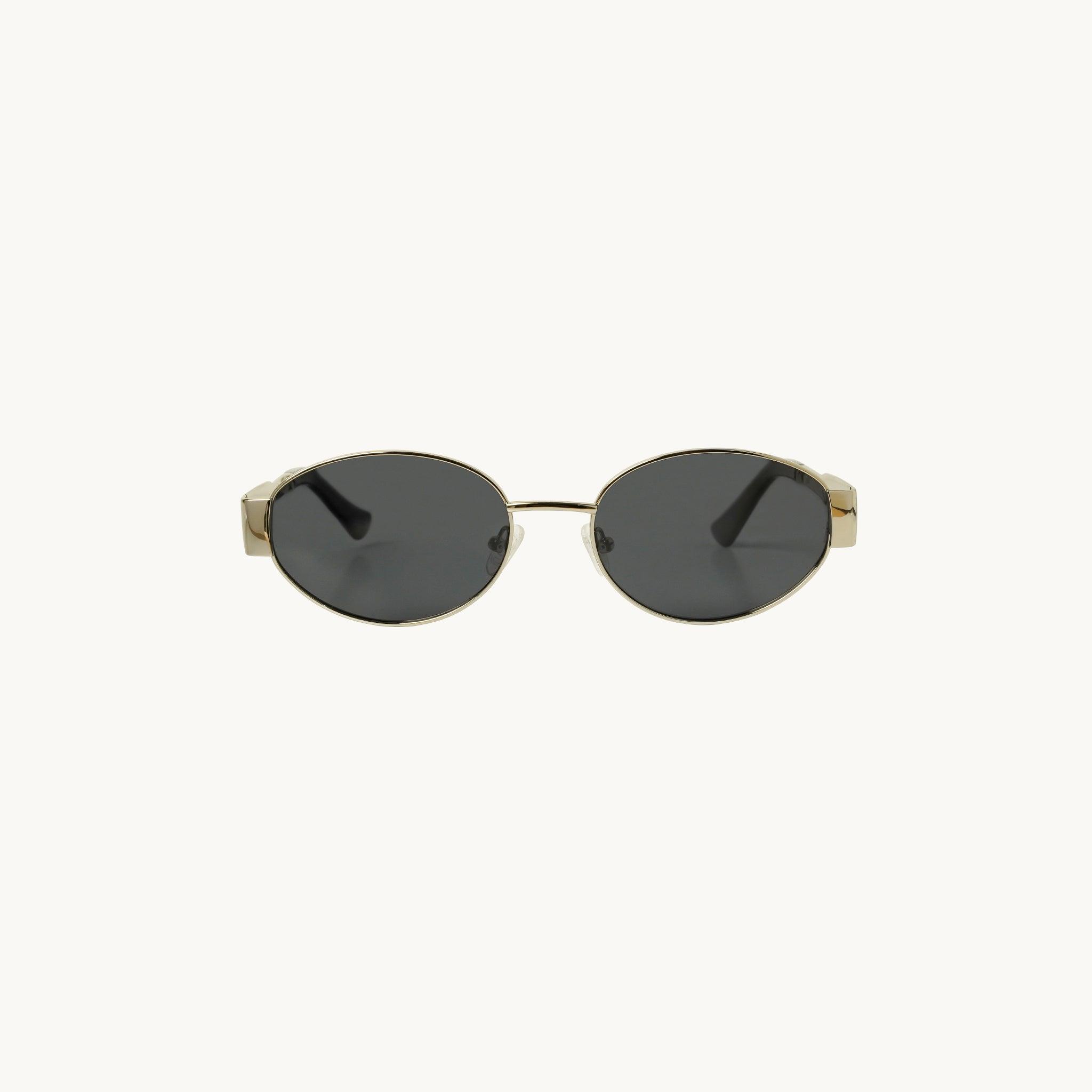 Elanora Sunglasses