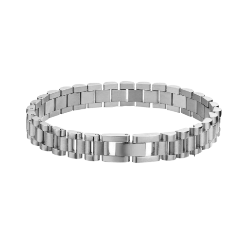 Lia Bracelet Gold