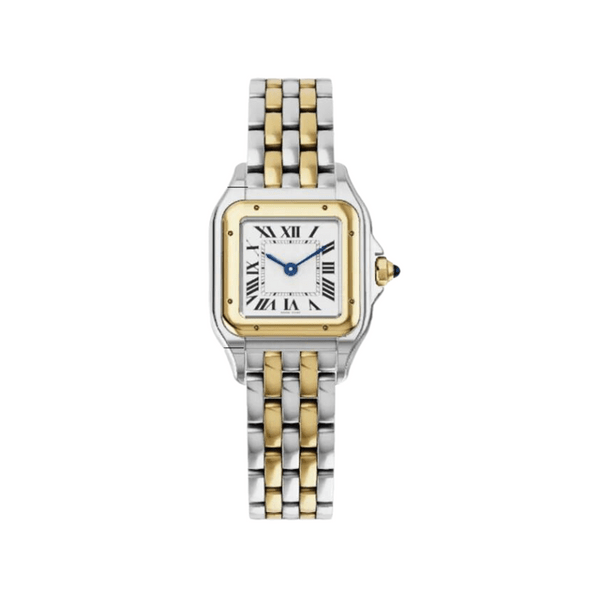Nira Timepiece Watch