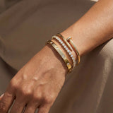 Eternity Elegance Stack
