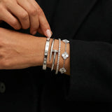 The Designer Set - clover edition